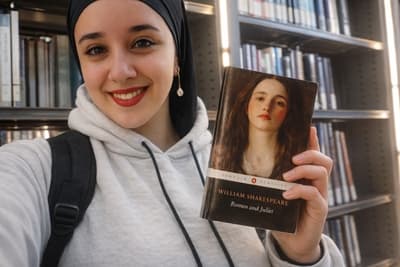 ولاء الكسفريتي Walaa Al Kasfriti